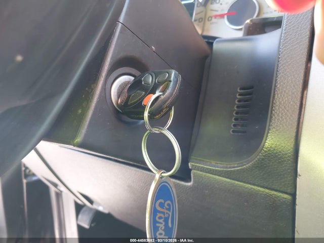 2011 FORD EXPEDITION EL 1FMJK2A53BEF50833 Photo 10