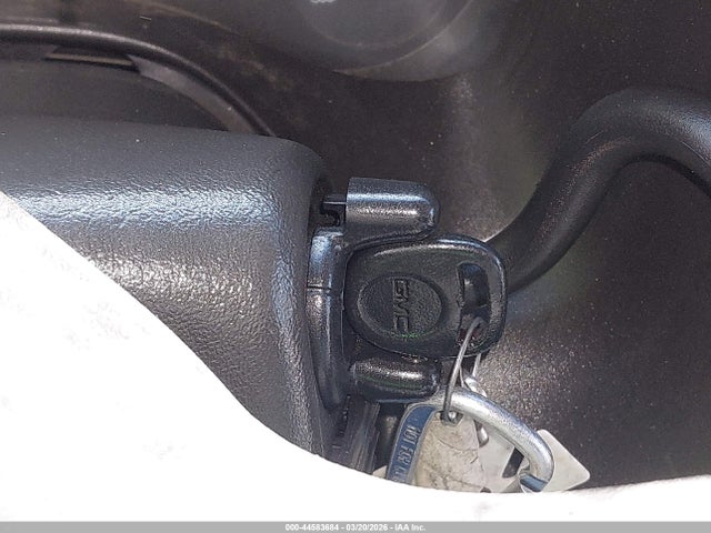 44583684 :رقم المزاد ، 1GDE5C1256F402140 vin ، 2006 Gmc C5500 مزاد بيع