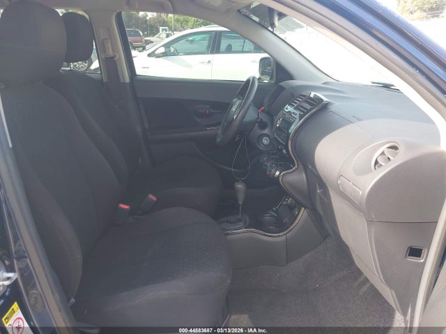 Продаж на аукціоні авто 2008 Scion Xd, vin: JTKKU10428J006337, номер лоту: 44583687