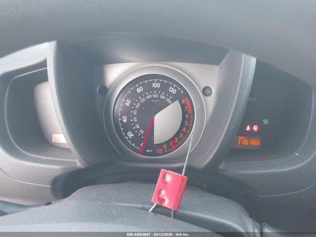 Продаж на аукціоні авто 2008 Scion Xd, vin: JTKKU10428J006337, номер лоту: 44583687