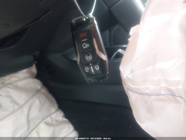 2015 FORD FUSION 3FA6P0K90FR110028 Photo 10