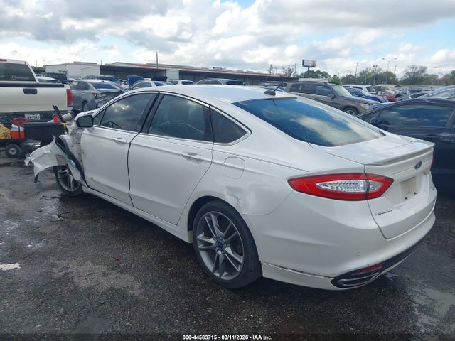 2015 FORD FUSION 3FA6P0K90FR110028 Photo 2