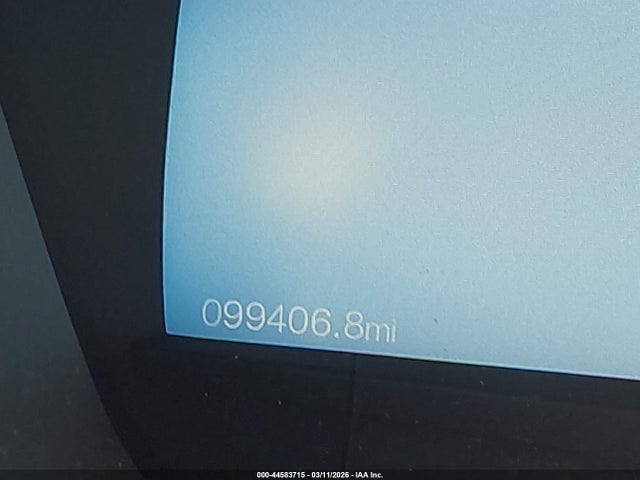 2015 FORD FUSION 3FA6P0K90FR110028 Photo 6