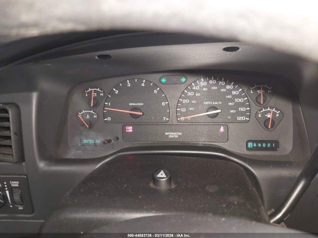 2003 Dodge Dakota Sport/sxt მანქანა იყიდება აუქციონზე, vin: 1D7HG38N63S352496, აუქციონის ნომერი: 44583726
