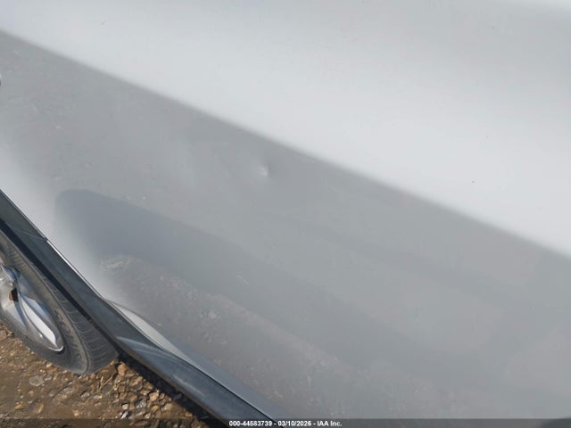 Aukcja sprzedaży 2009 Bmw X3 Xdrive30i, vin: WBXPC93419WJ27328, numer aukcji: 44583739