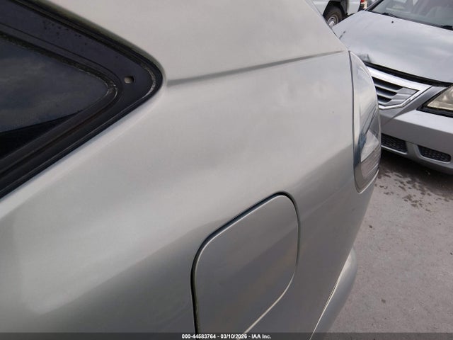 Aukcja sprzedaży 2004 Lexus Rx 330, vin: JTJGA31U340030109, numer aukcji: 44583764