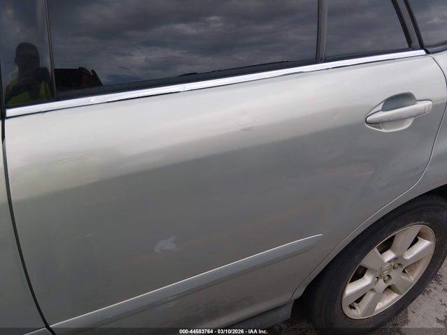 Aukcja sprzedaży 2004 Lexus Rx 330, vin: JTJGA31U340030109, numer aukcji: 44583764
