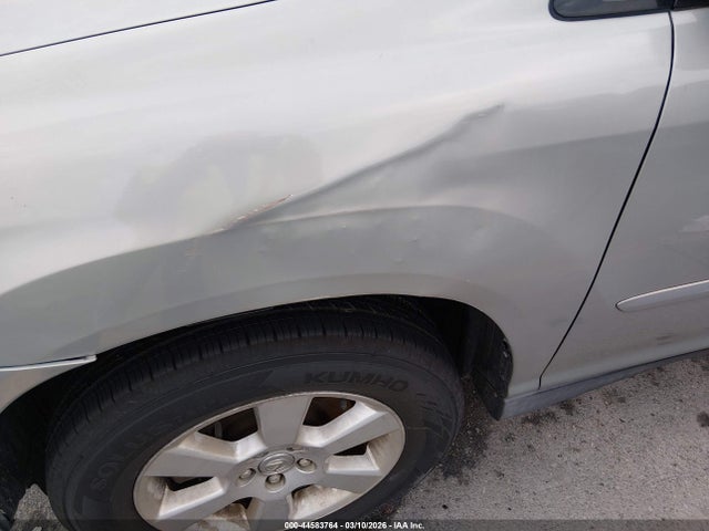 Aukcja sprzedaży 2004 Lexus Rx 330, vin: JTJGA31U340030109, numer aukcji: 44583764