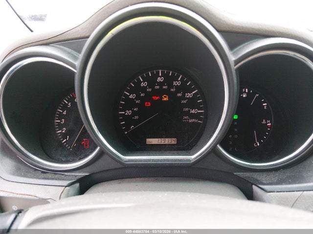 Aukcja sprzedaży 2004 Lexus Rx 330, vin: JTJGA31U340030109, numer aukcji: 44583764