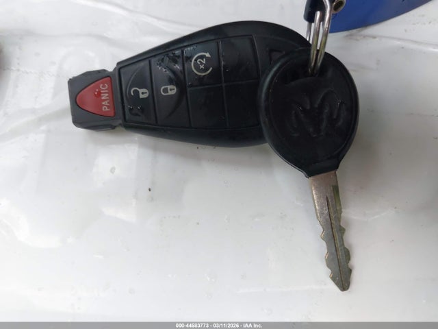 Aukcja sprzedaży 2013 Ram 1500 Lone Star, vin: 1C6RR6LT0DS702939, numer aukcji: 44583773