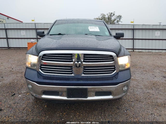 Aukcja sprzedaży 2013 Ram 1500 Lone Star, vin: 1C6RR6LT0DS702939, numer aukcji: 44583773