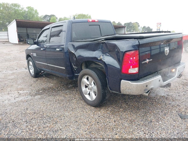 Aukcja sprzedaży 2013 Ram 1500 Lone Star, vin: 1C6RR6LT0DS702939, numer aukcji: 44583773