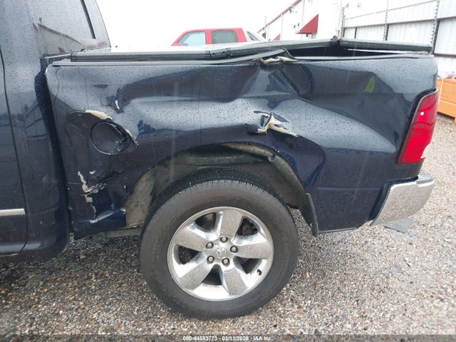 Aukcja sprzedaży 2013 Ram 1500 Lone Star, vin: 1C6RR6LT0DS702939, numer aukcji: 44583773