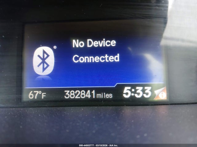 19XFB2F52EE205918 Honda Civic Lx