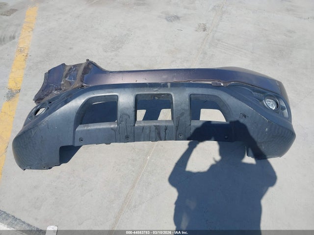 Honda CR-V EX 2014 3CZRM3H55EG704236 Image 12