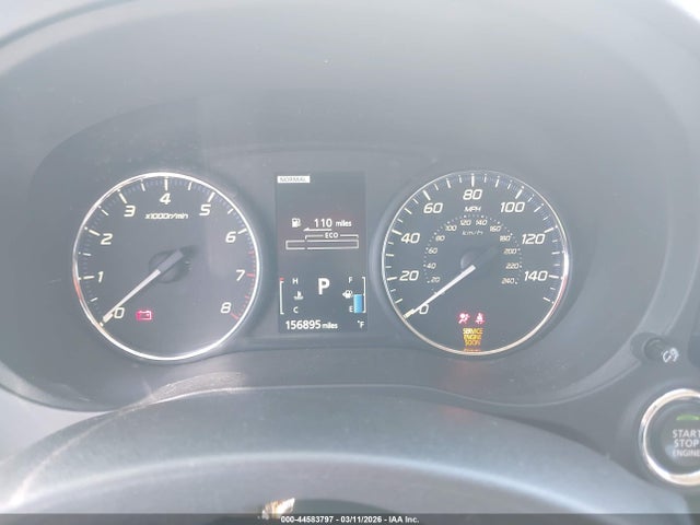 2015 MITSUBISHI OUTLANDER JA4JZ4AX9FZ013180 Photo 6