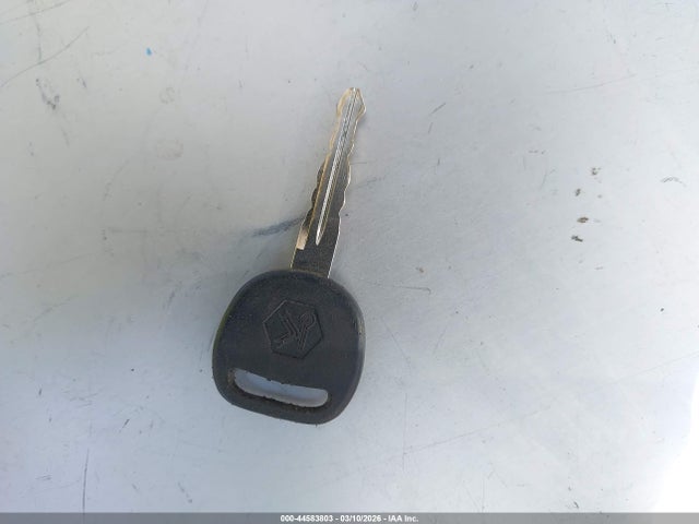 Продаж на аукціоні авто 2000 Isuzu Hombre Xs 4.3l, vin: 1GGCS19W3Y8704094, номер лоту: 44583803