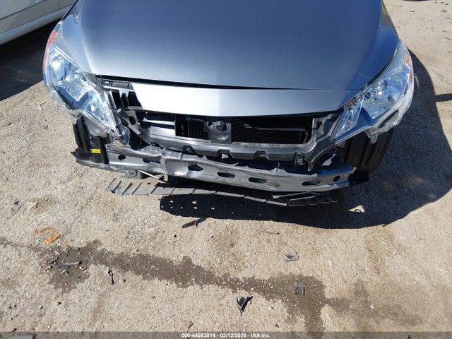 Продаж на аукціоні авто 2022 Mitsubishi Mirage Es/le, vin: ML32AUHJ8NH009051, номер лоту: 44583814