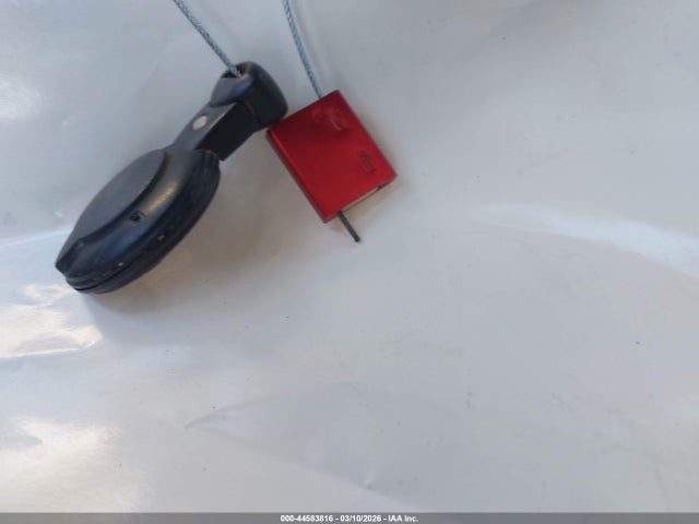 2007 MINI COOPER S WMWMF73517TT85039 Photo 10