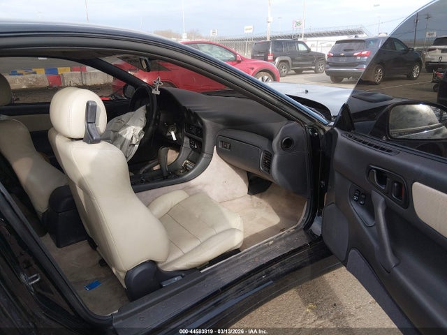 Aukcja sprzedaży 1991 Mitsubishi 3000 Gt Sl, vin: JA3XD64B5MY013463, numer aukcji: 44583819