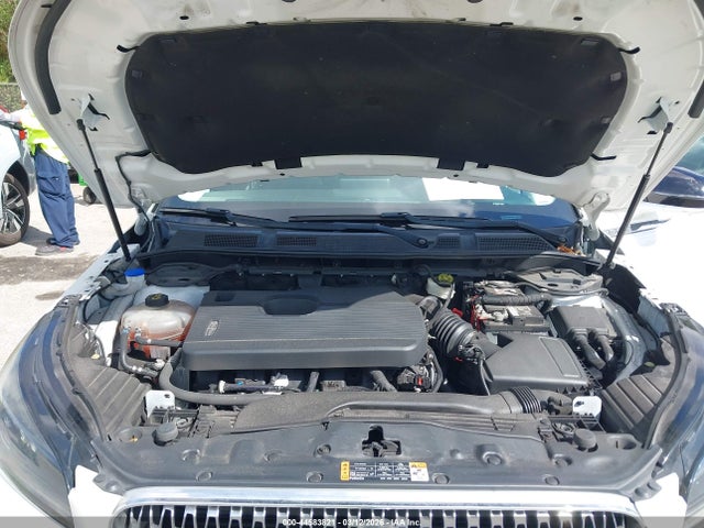 2020 LINCOLN CORSAIR 5LMCJ2D95LUL04347 Photo 9