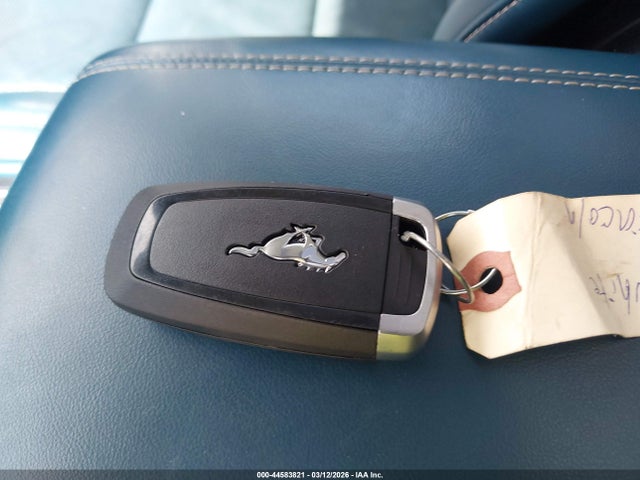 2020 LINCOLN CORSAIR 5LMCJ2D95LUL04347 Photo 10