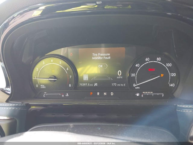 2020 LINCOLN CORSAIR 5LMCJ2D95LUL04347 Photo 6