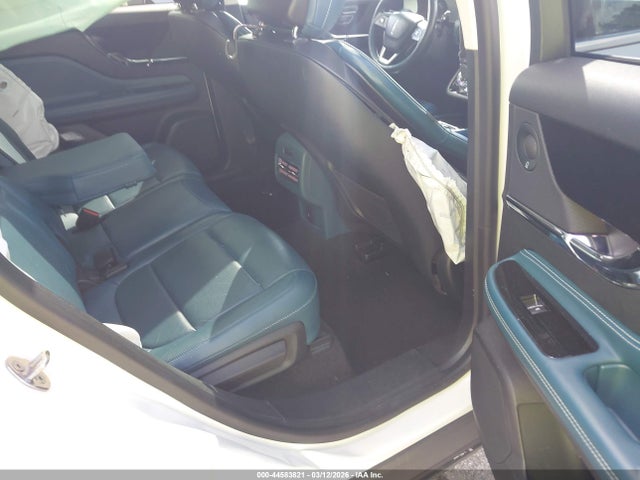 2020 LINCOLN CORSAIR 5LMCJ2D95LUL04347 Photo 7