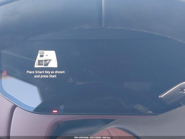 SALKP9F45SA304739 Land Rover Range Rover P550e Se