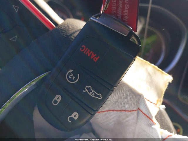 2017 DODGE CHARGER 2C3CDXCT4HH602962 Photo 10