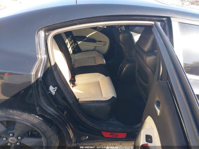 2017 DODGE CHARGER 2C3CDXCT4HH602962 Photo 7