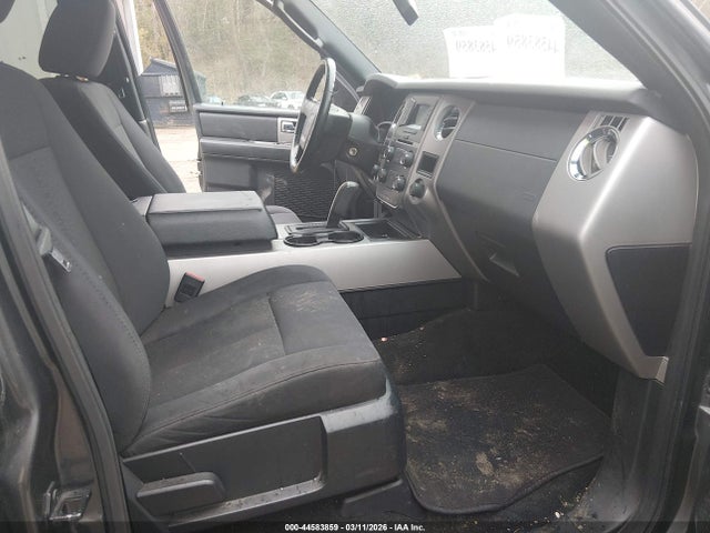 Aukcja sprzedaży 2016 Ford Expedition Xlt, vin: 1FMJU1JT4GEF41696, numer aukcji: 44583859