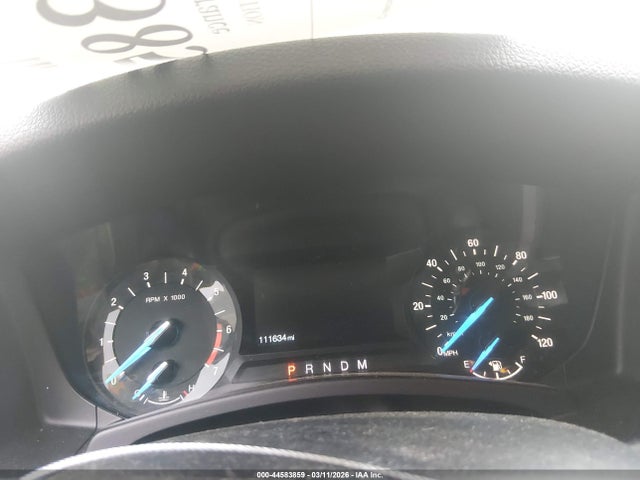 Aukcja sprzedaży 2016 Ford Expedition Xlt, vin: 1FMJU1JT4GEF41696, numer aukcji: 44583859