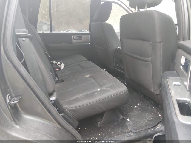 Продажа на аукционе авто 2016 Ford Expedition Xlt, vin: 1FMJU1JT4GEF41696, номер лота: 44583859