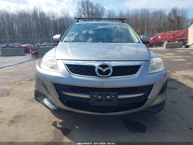 Aukcja sprzedaży 2011 Mazda Cx-9 Sport, vin: JM3TB3BVXB0305324, numer aukcji: 44583875