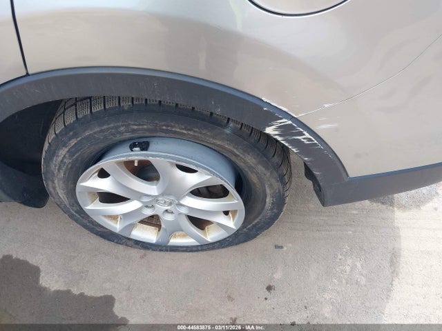 Aukcja sprzedaży 2011 Mazda Cx-9 Sport, vin: JM3TB3BVXB0305324, numer aukcji: 44583875