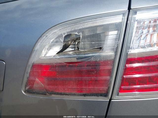 Aukcja sprzedaży 2011 Mazda Cx-9 Sport, vin: JM3TB3BVXB0305324, numer aukcji: 44583875
