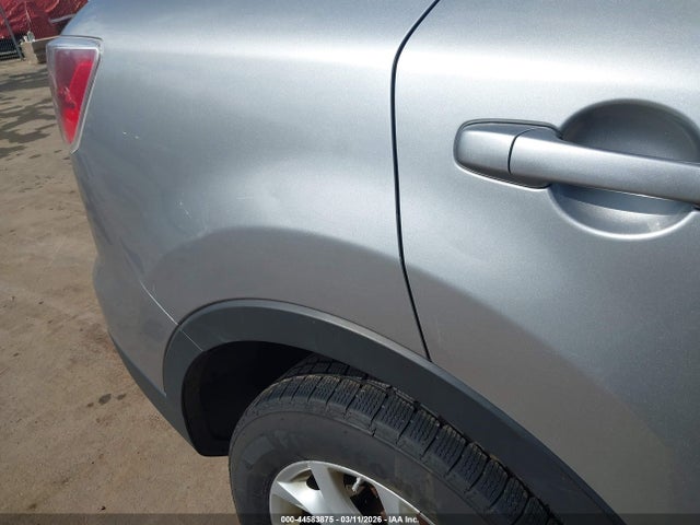 Aukcja sprzedaży 2011 Mazda Cx-9 Sport, vin: JM3TB3BVXB0305324, numer aukcji: 44583875