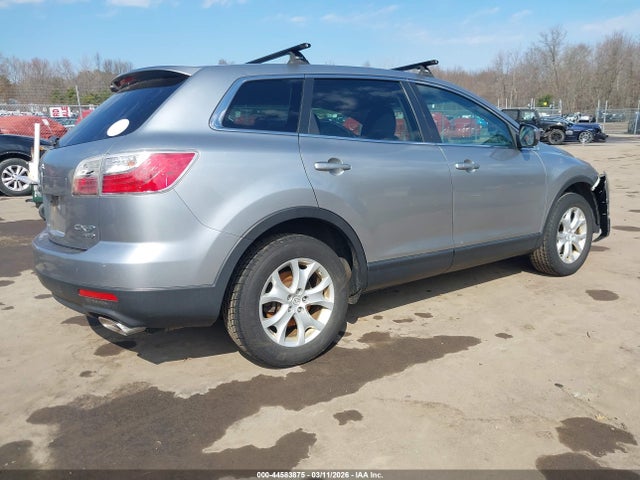 Aukcja sprzedaży 2011 Mazda Cx-9 Sport, vin: JM3TB3BVXB0305324, numer aukcji: 44583875