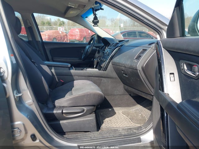 Aukcja sprzedaży 2011 Mazda Cx-9 Sport, vin: JM3TB3BVXB0305324, numer aukcji: 44583875