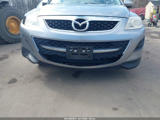 Aukcja sprzedaży 2011 Mazda Cx-9 Sport, vin: JM3TB3BVXB0305324, numer aukcji: 44583875