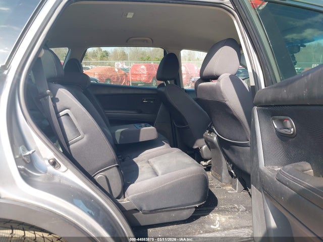 Aukcja sprzedaży 2011 Mazda Cx-9 Sport, vin: JM3TB3BVXB0305324, numer aukcji: 44583875