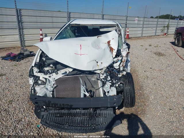 Продаж на аукціоні авто 2014 Toyota Corolla L, vin: 2T1BURHE1EC209584, номер лоту: 44583882