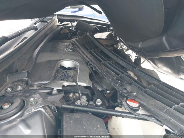 Aukcja sprzedaży 2015 Lexus Es 300h, vin: JTHBW1GG8F2092762, numer aukcji: 44583888