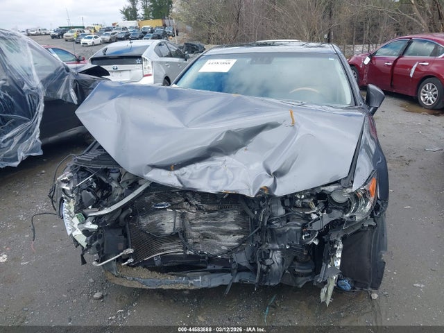 Aukcja sprzedaży 2015 Lexus Es 300h, vin: JTHBW1GG8F2092762, numer aukcji: 44583888