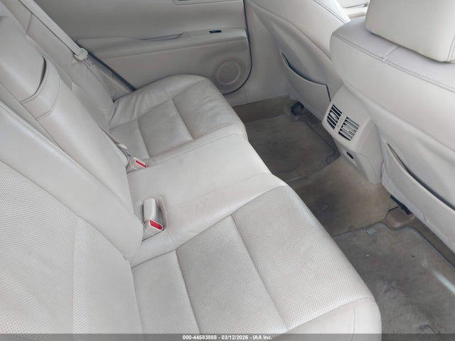 Aukcja sprzedaży 2015 Lexus Es 300h, vin: JTHBW1GG8F2092762, numer aukcji: 44583888