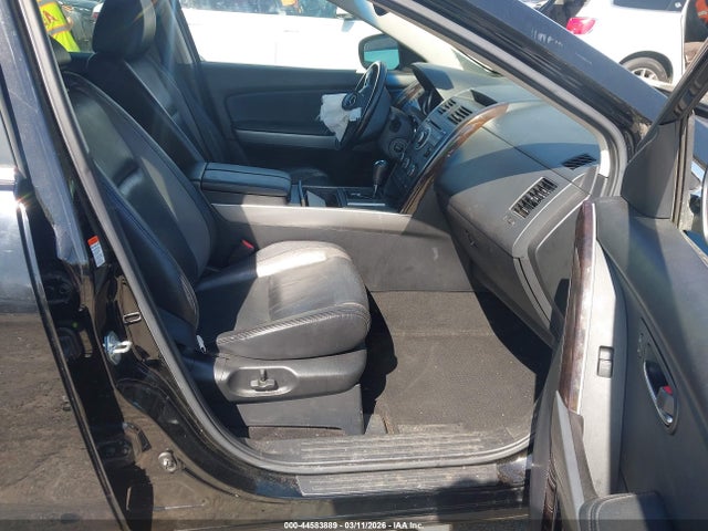 Aukcja sprzedaży 2010 Mazda Cx-9 Grand Touring, vin: JM3TB2MAXA0209938, numer aukcji: 44583889