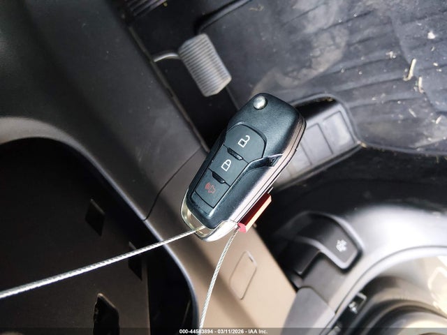 2021 FORD ESCAPE 1FMCU0F6XMUA98445 Photo 10