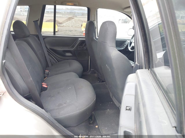 Продажа на аукционе авто 2004 Jeep Grand Cherokee Laredo, vin: 1J4GW48S04C305894, номер лота: 44583898