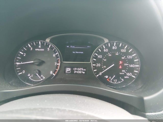 2013 Nissan Altima 2.5 Sv მანქანა იყიდება აუქციონზე, vin: 1N4AL3AP7DN588793, აუქციონის ნომერი: 44583902